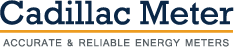 Cadillac Meter — Accurate and Reliable Energy Meters