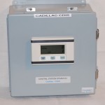 CDIS-BTU-Energy-Meter