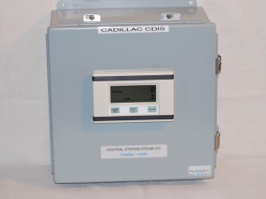 CDIS-BTU-Energy-Meter