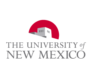 The-University-Of-New-Mexico